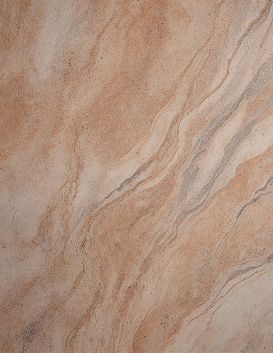 freepik__burly-wood-marble-color-color-concrete-background-__81425_250924210659_00001.png