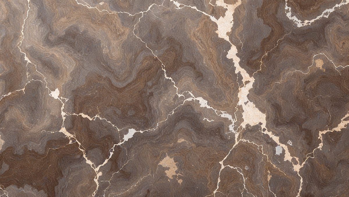 freepik__burly-wood-marble-color-color-corduroy-background__92015_250924210714_00001.png