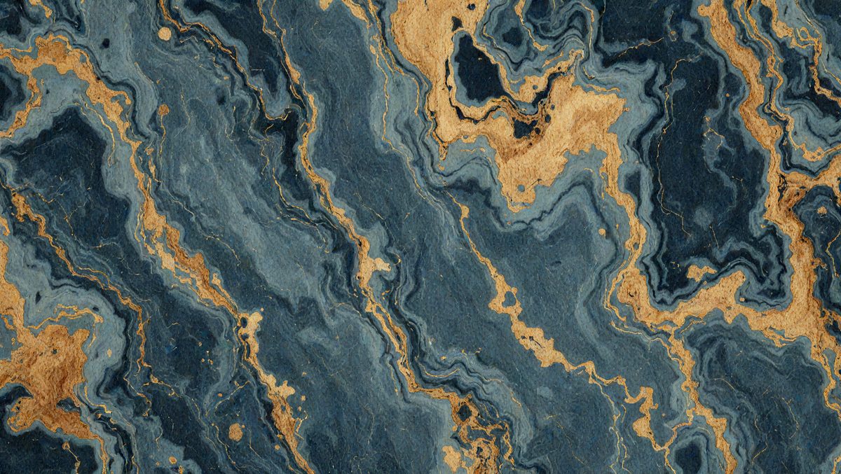 freepik__burly-wood-marble-color-color-corduroy-background__92017_250924210725_00001.png