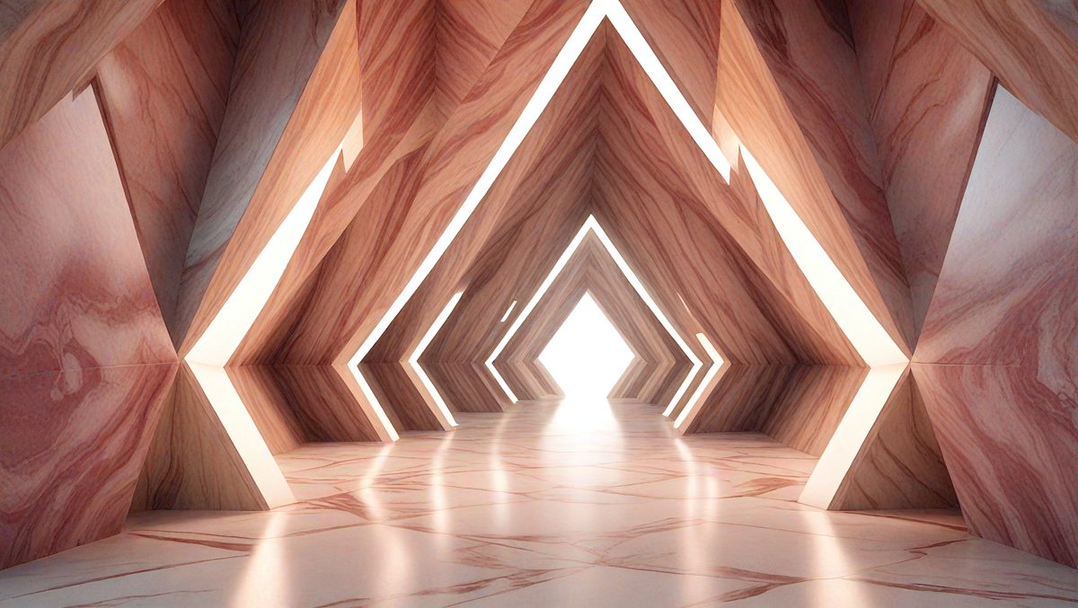 freepik__burly-wood-marble-color-color-empty-long-light-cor__81709_250924210844_00001.png