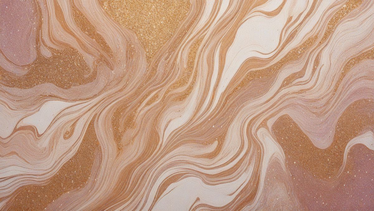 freepik__burly-wood-marble-color-color-glitter-texture-back__11584_250924210921_00001.png