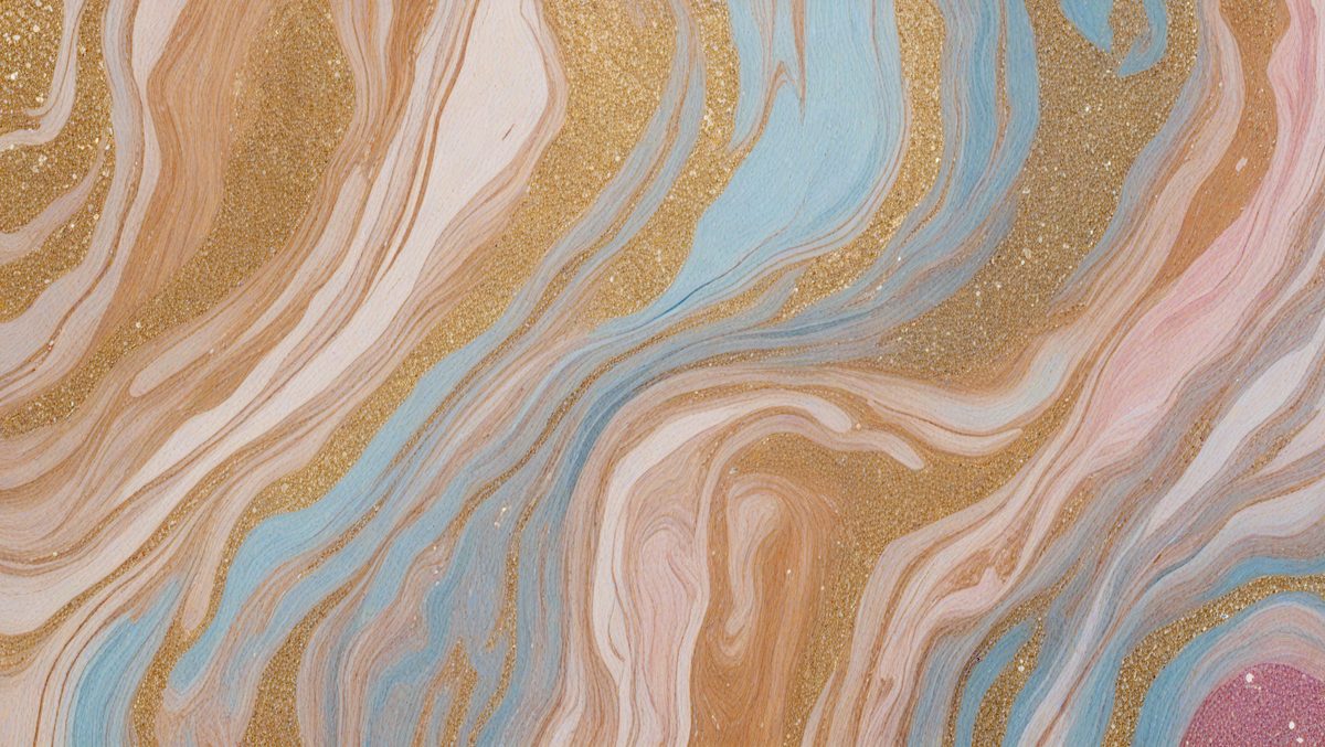 freepik__burly-wood-marble-color-color-glitter-texture-back__11585_250924210926_00001.png