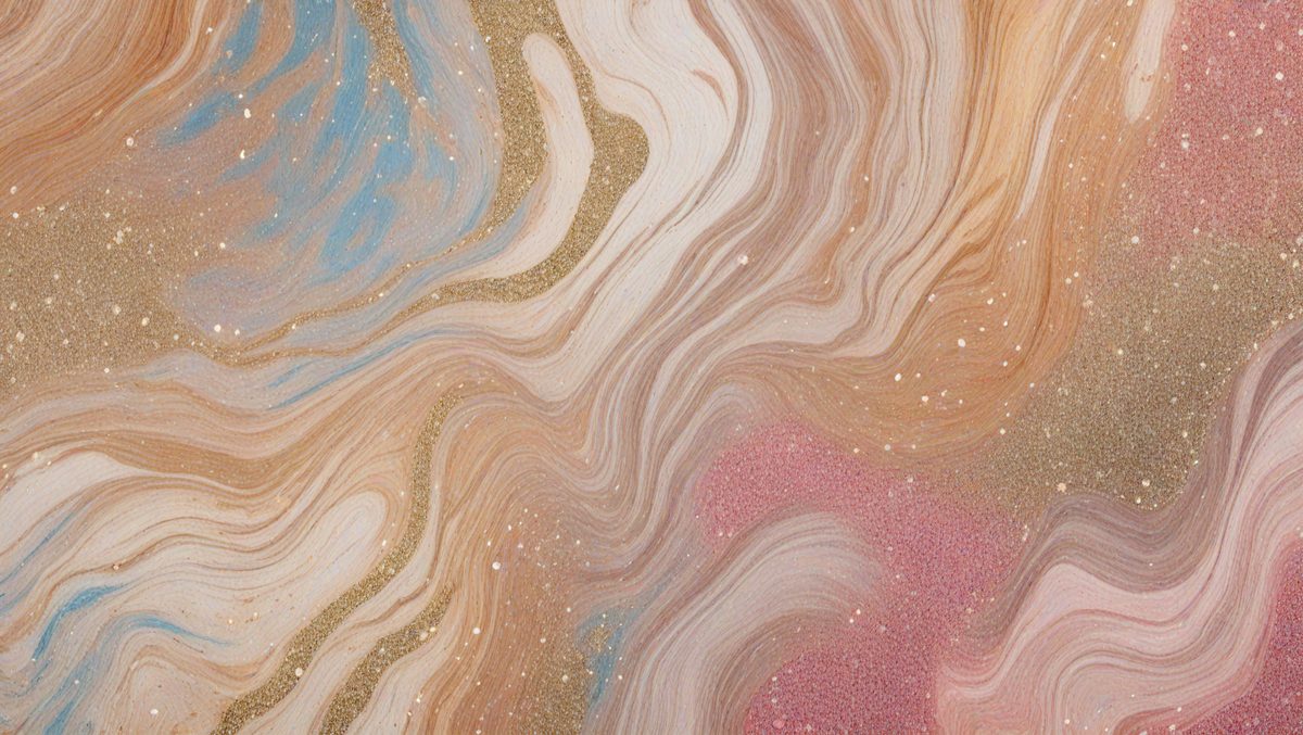 freepik__burly-wood-marble-color-color-glitter-texture-back__11587_250924210936_00001.png