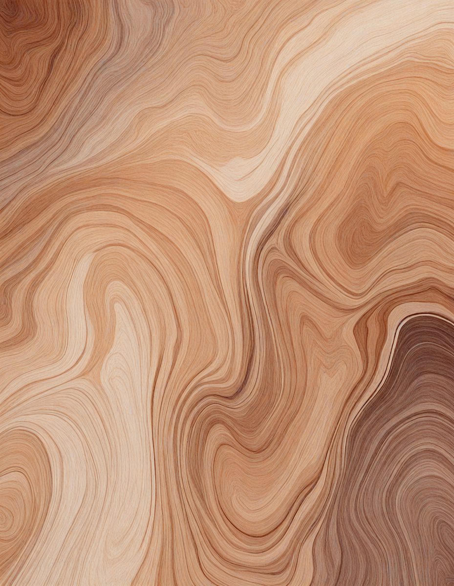 freepik__burly-wood-marble-color-color-gradient-abstract-ba__11362_250924211018_00001.png
