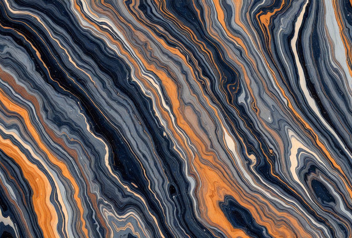freepik__burly-wood-marble-color-color-gradient-blur-with-l__81253_250924211047_00001.png