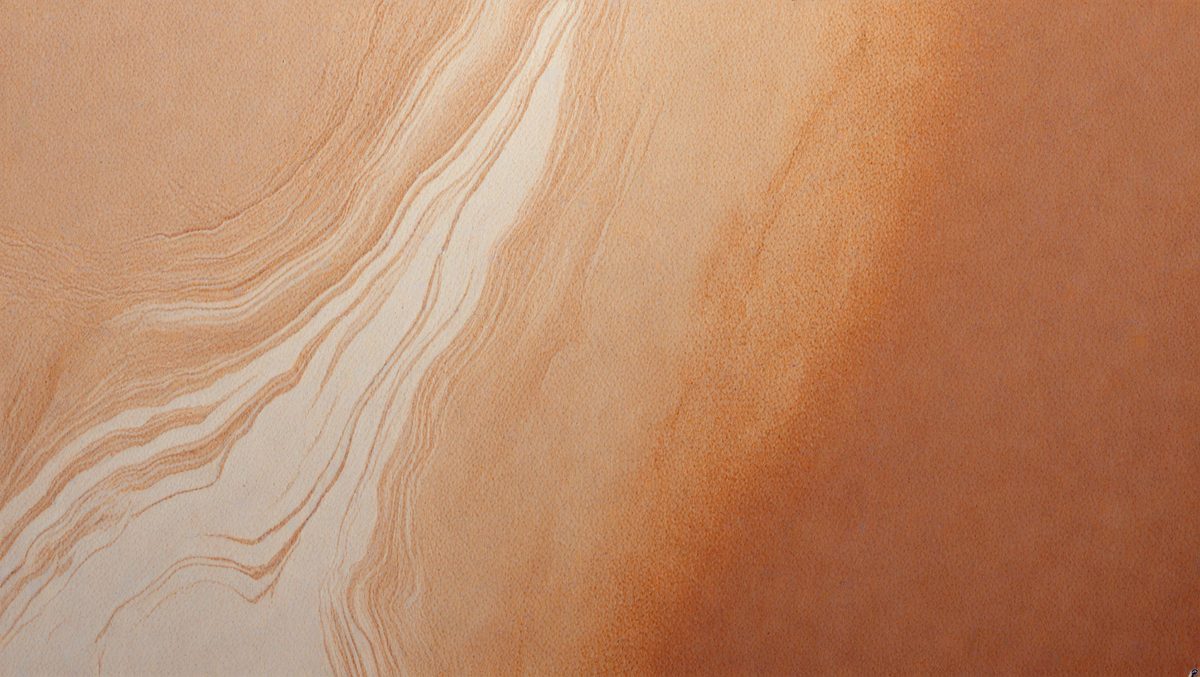 freepik__burly-wood-marble-color-color-gradient-blur-with-l__81635_250924211100_00001.png