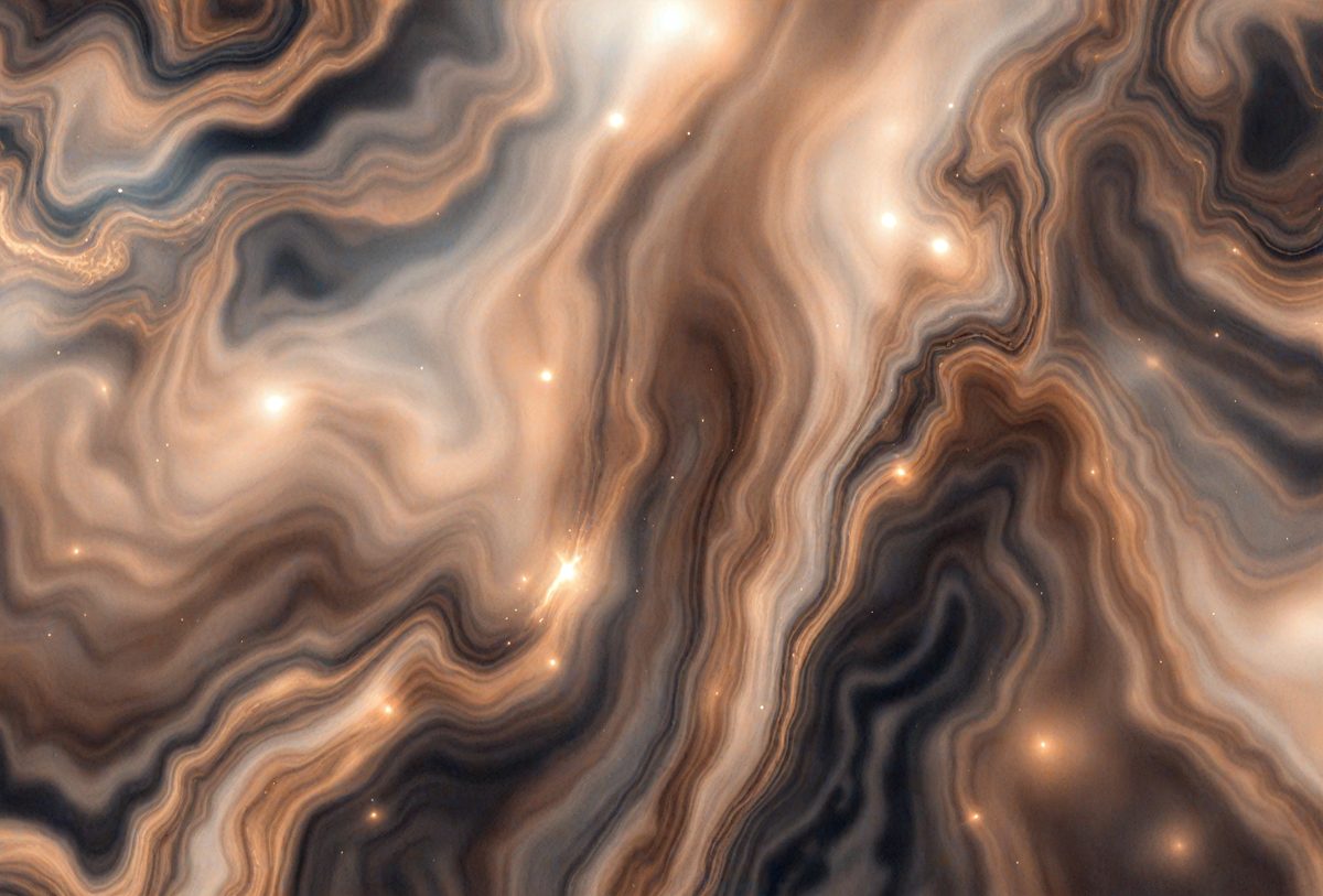 freepik__burly-wood-marble-color-color-gradient-blur-with-r__11812_250924211120_00001.png
