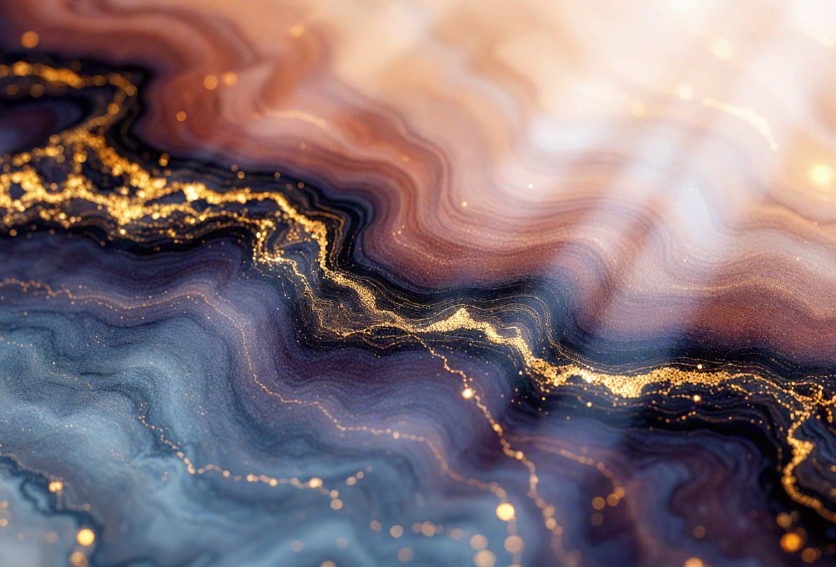 freepik__burly-wood-marble-color-color-gradient-blur-with-r__11814_250924211133_00001.png
