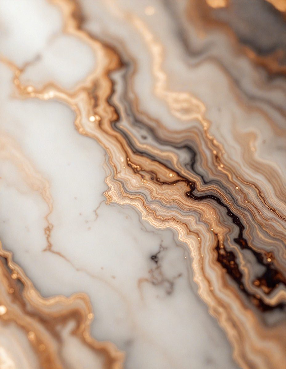freepik__burly-wood-marble-color-color-gradient-blur-with-r__79947_250924211206_00001.png