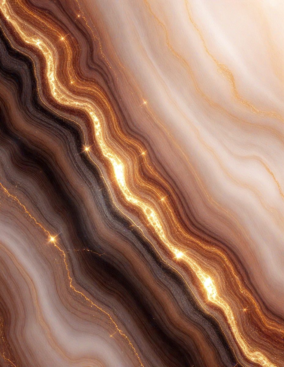 freepik__burly-wood-marble-color-color-gradient-blur-with-r__79948_250924211213_00001.png