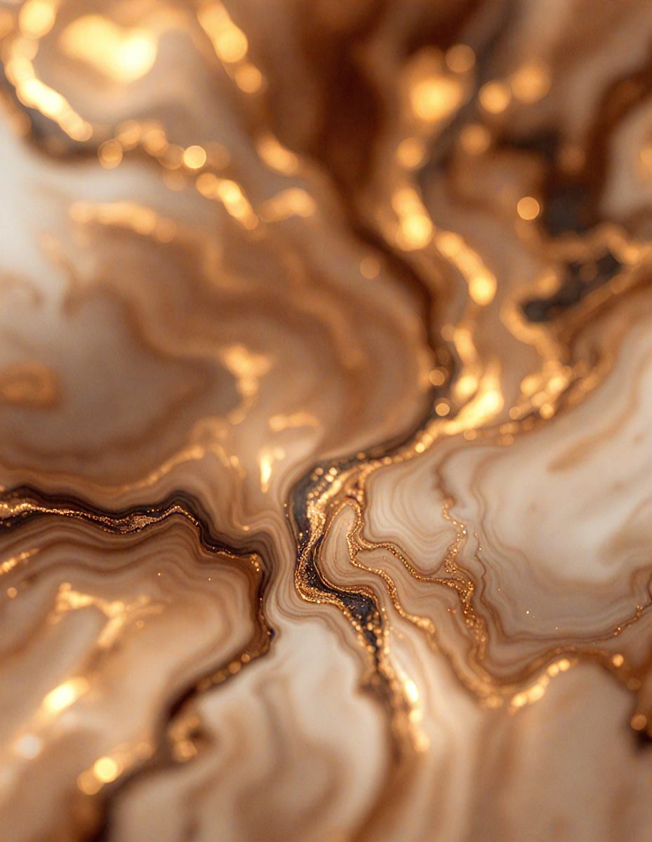 freepik__burly-wood-marble-color-color-gradient-blur-with-r__79949_250924211220_00001.png