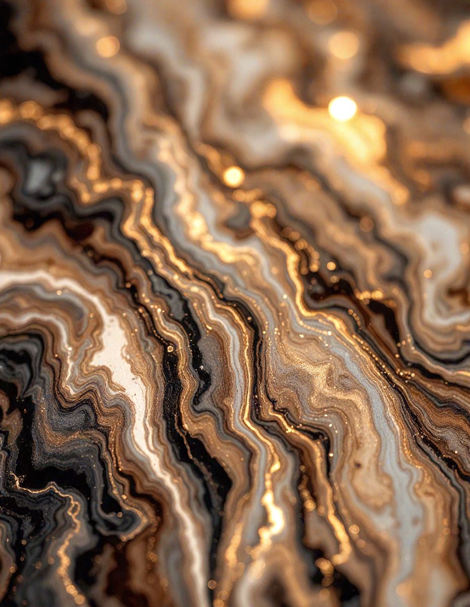 freepik__burly-wood-marble-color-color-gradient-blur-with-r__79950_250924211227_00001.png
