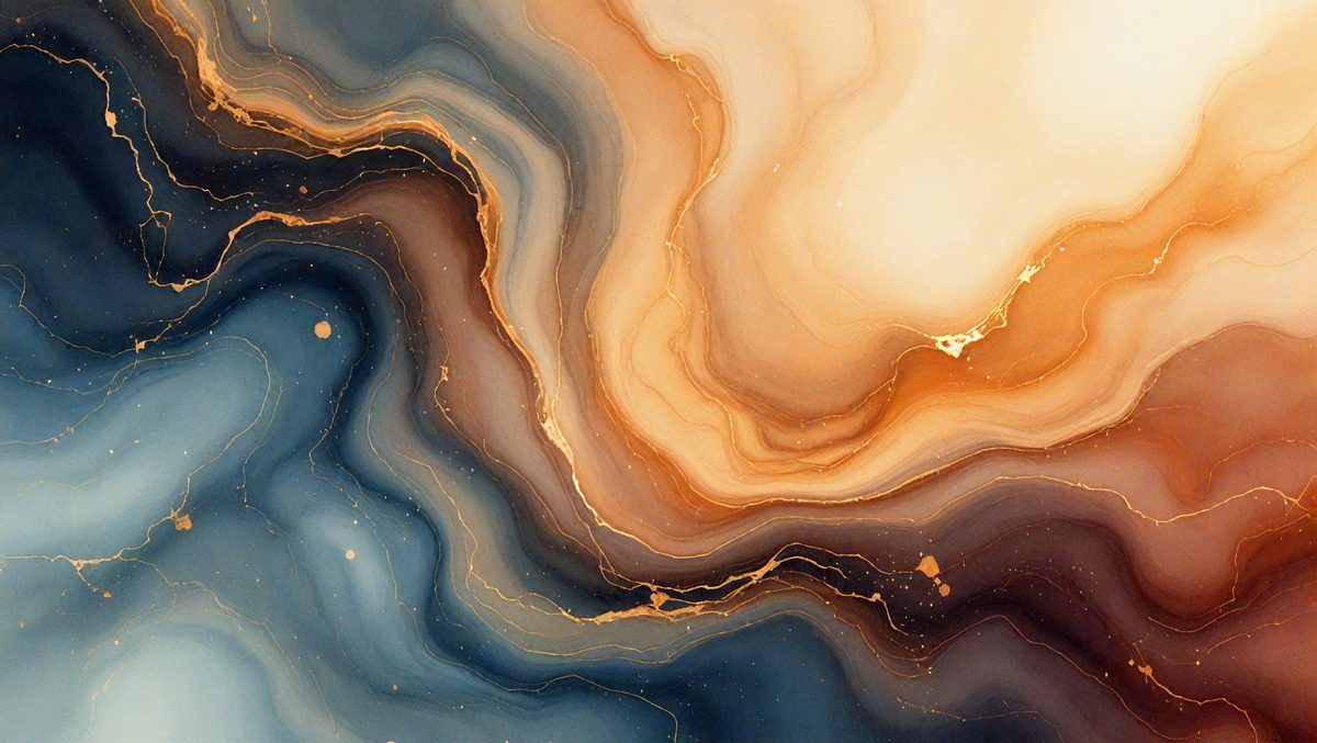 freepik__burly-wood-marble-color-color-gradient-blur-with-v__80647_250924211259_00001.png
