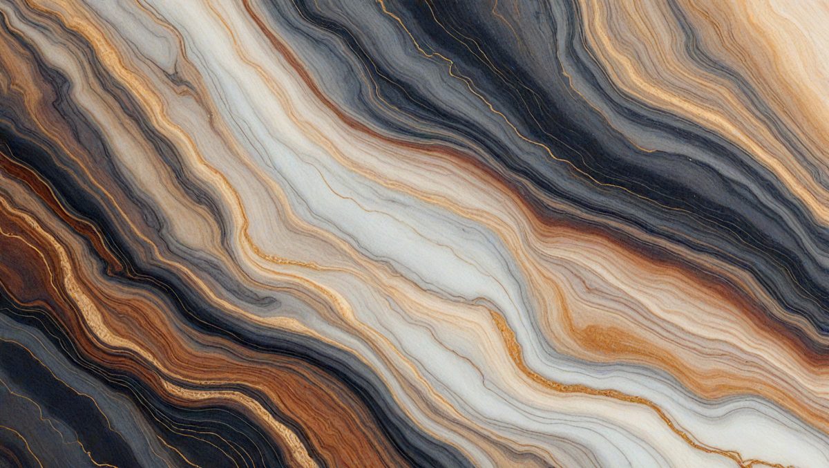 freepik__burly-wood-marble-color-color-gradient-blur-with-v__80649_250924211311_00001.png