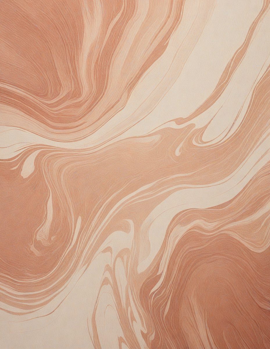 freepik__burly-wood-marble-color-color-gradient-blur-with-v__91637_250924211336_00001.png