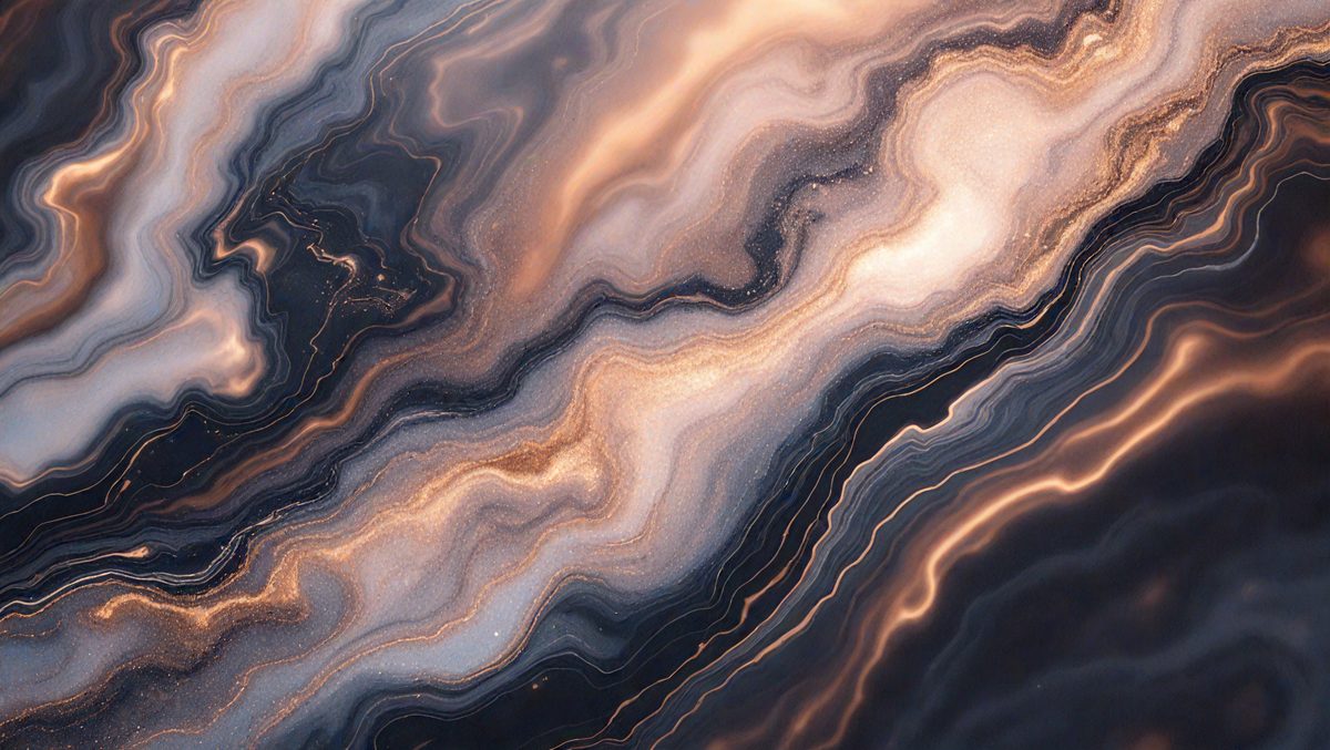 freepik__burly-wood-marble-color-color-gradient-blur-with-v__92019_250924211349_00001.png