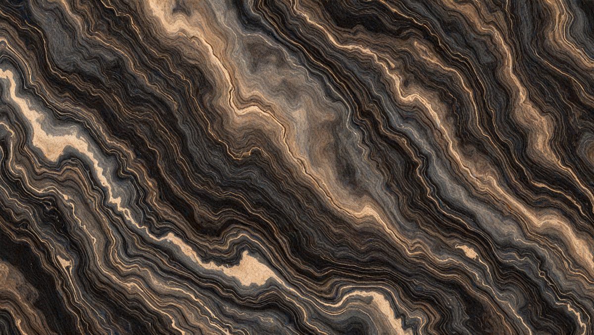 freepik__burly-wood-marble-color-color-gradient-blur-with-v__92022_250924211406_00001.png