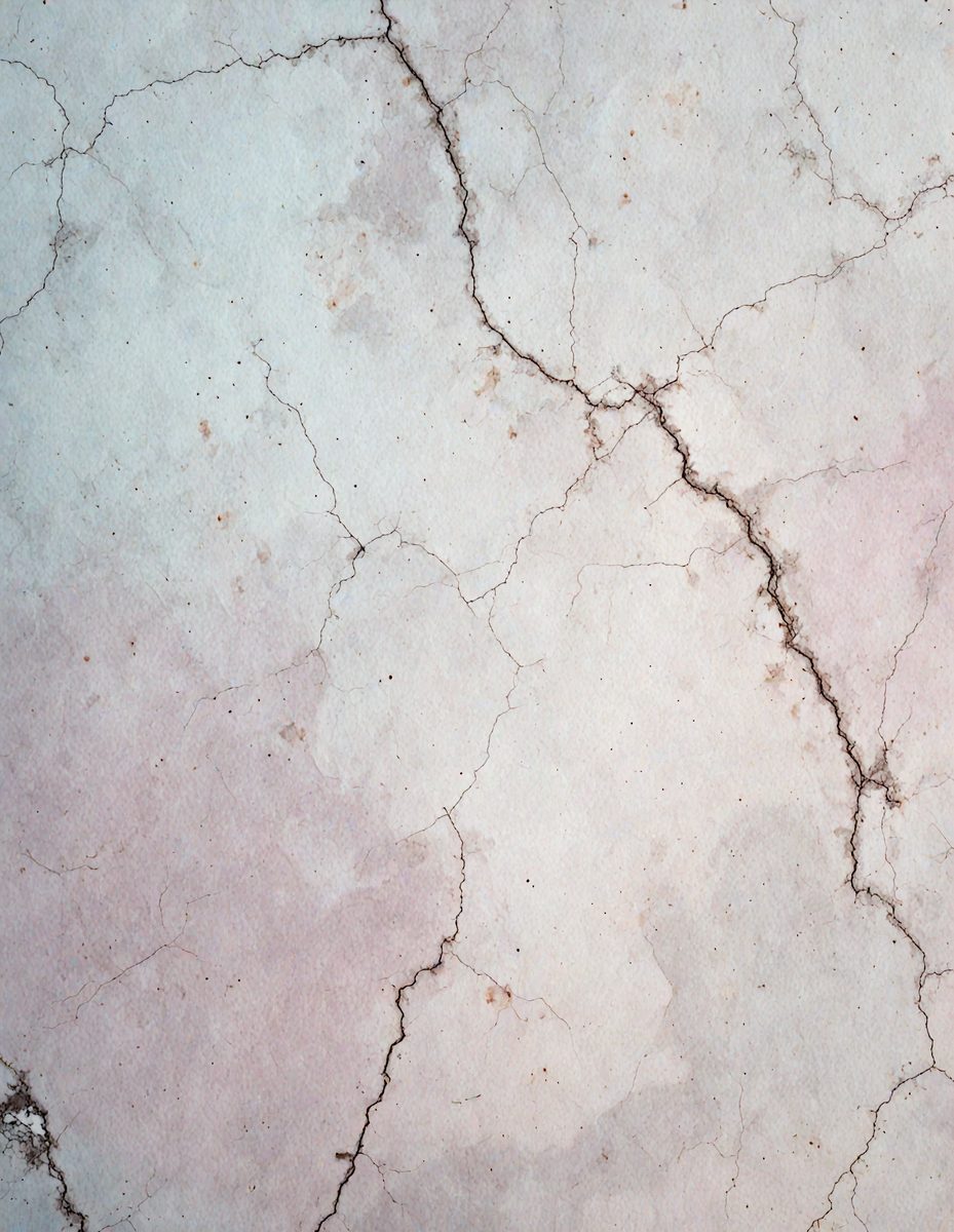 freepik__burly-wood-marble-color-color-grunge-old-concrete-__12003_250924211501_00001.png