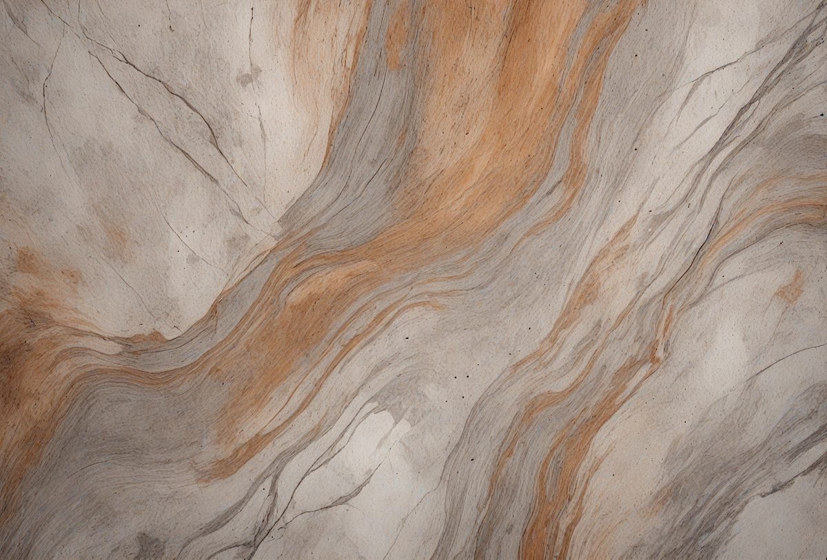 freepik__burly-wood-marble-color-color-grunge-old-concrete-__79760_250924211514_00001.png