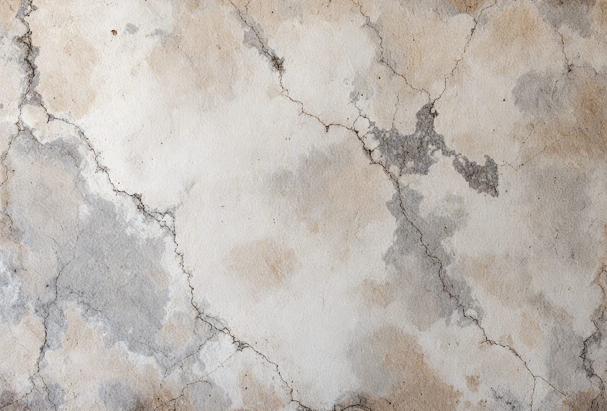 freepik__burly-wood-marble-color-color-grunge-textured-back__81285_250924211608_00001.png