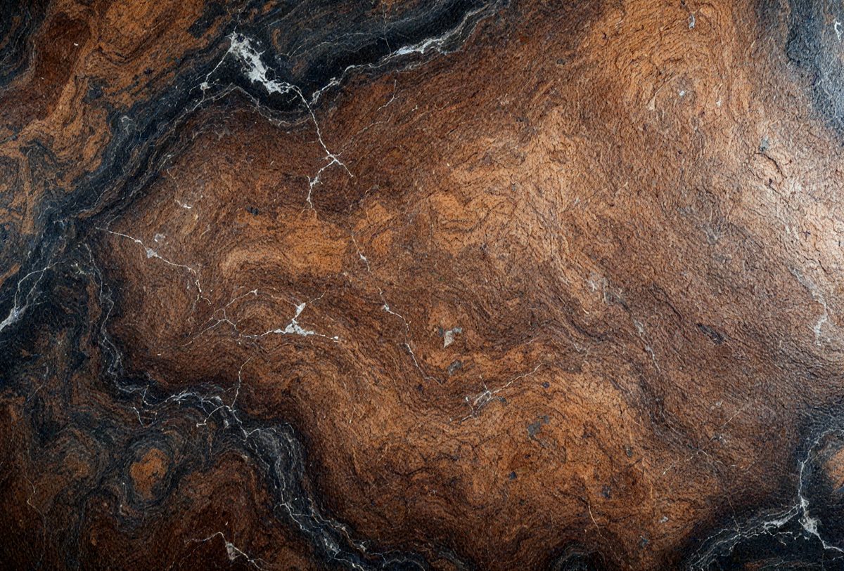 freepik__burly-wood-marble-color-color-grunge-textured-back__81286_250924211614_00001.png