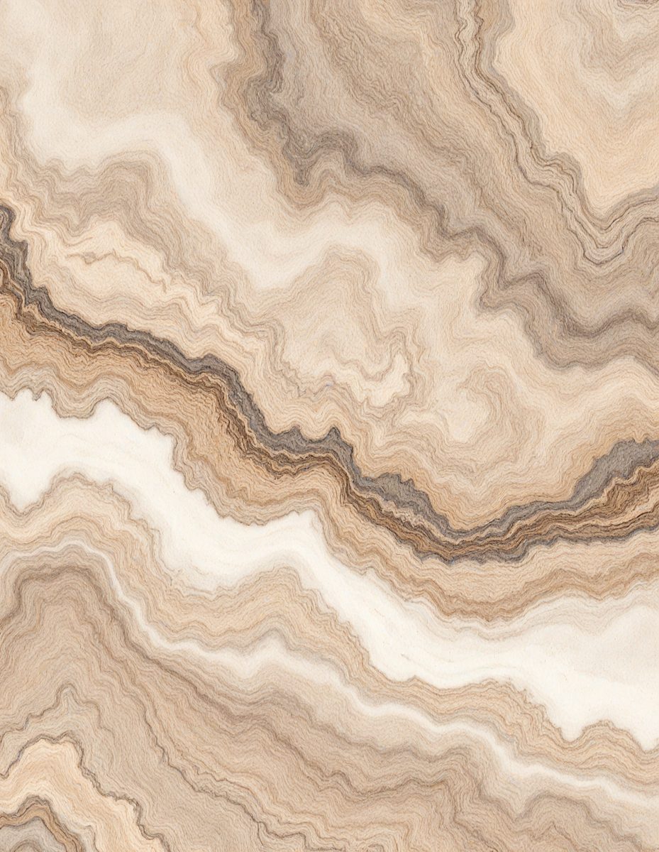 freepik__burly-wood-marble-color-color-paper-texture-closes__49657_250924211658_00001.png