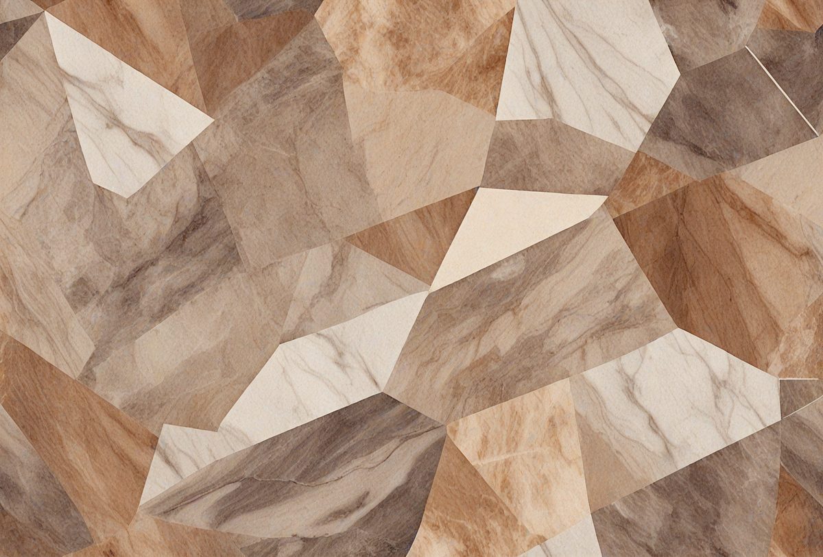 freepik__burly-wood-marble-color-color-polygon-textured-bac__79743_250924211807_00001.png