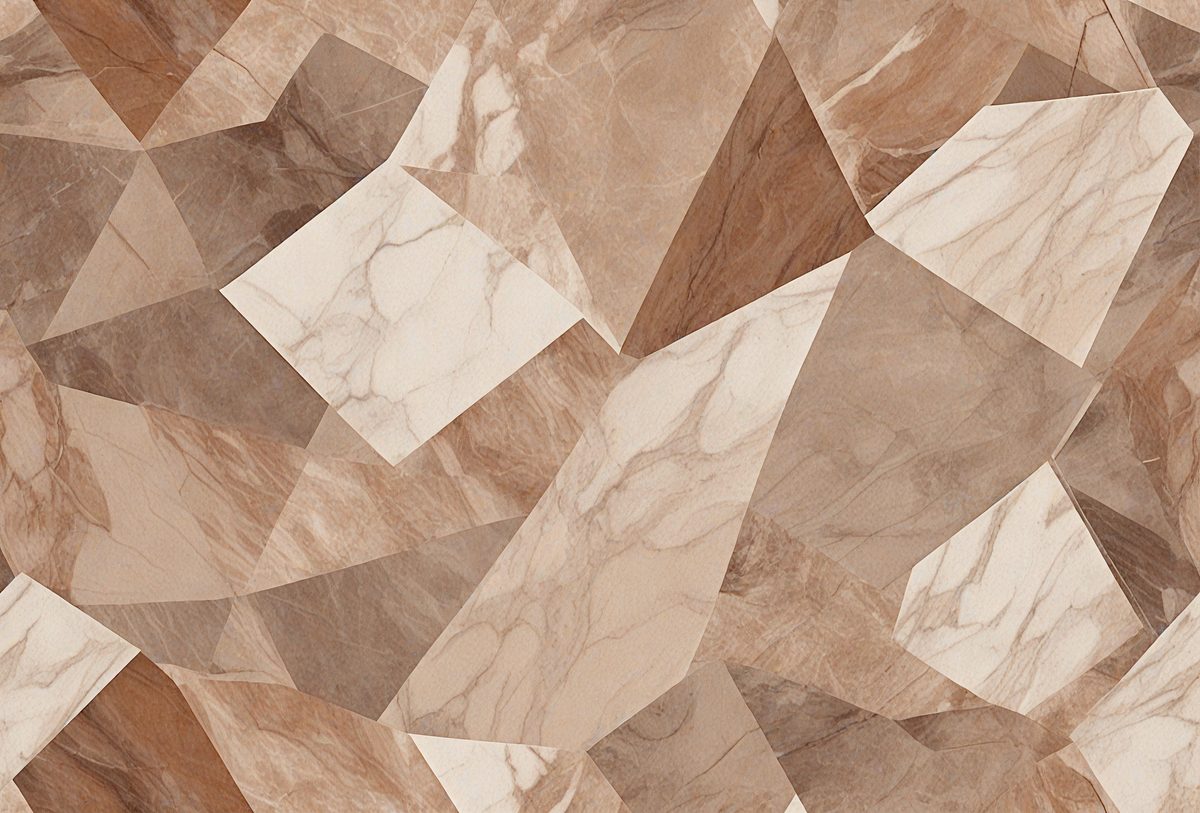 freepik__burly-wood-marble-color-color-polygon-textured-bac__79745_250924211820_00001.png