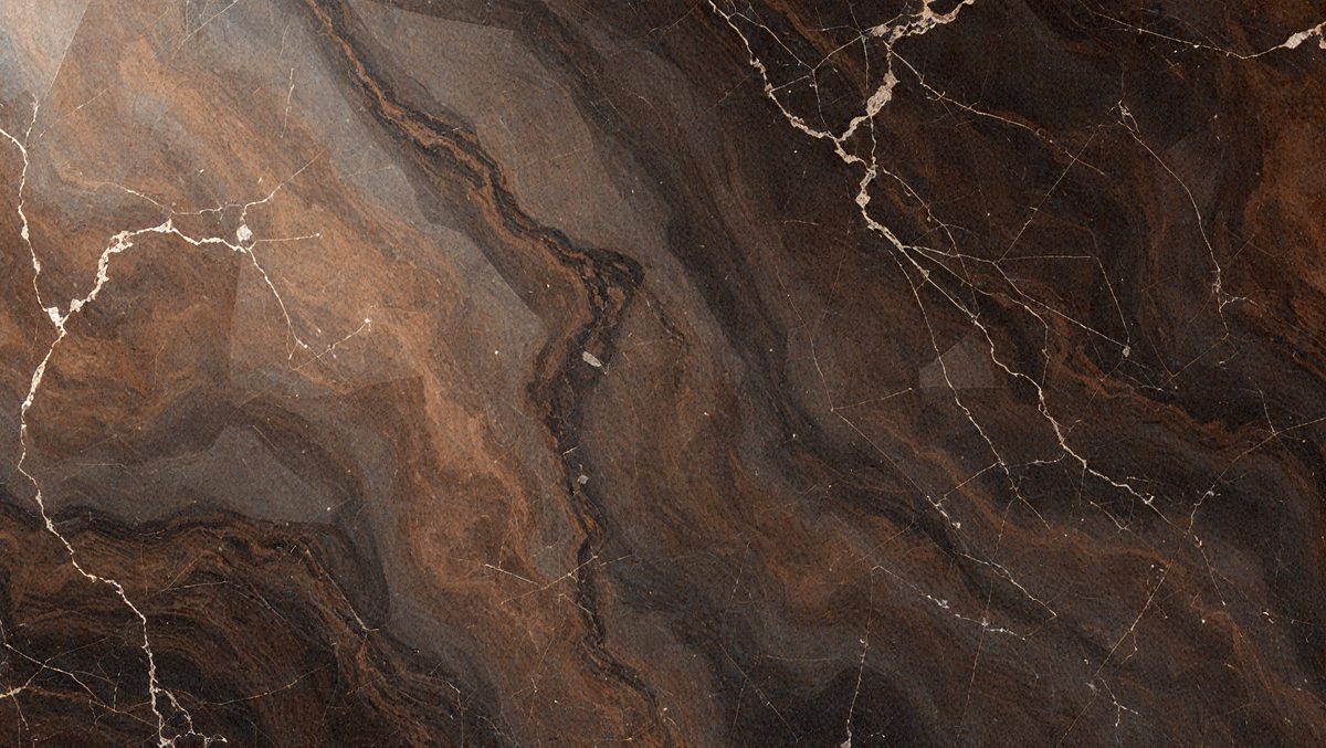 freepik__burly-wood-marble-color-color-polygon-textured-bac__80109_250924211842_00001.png
