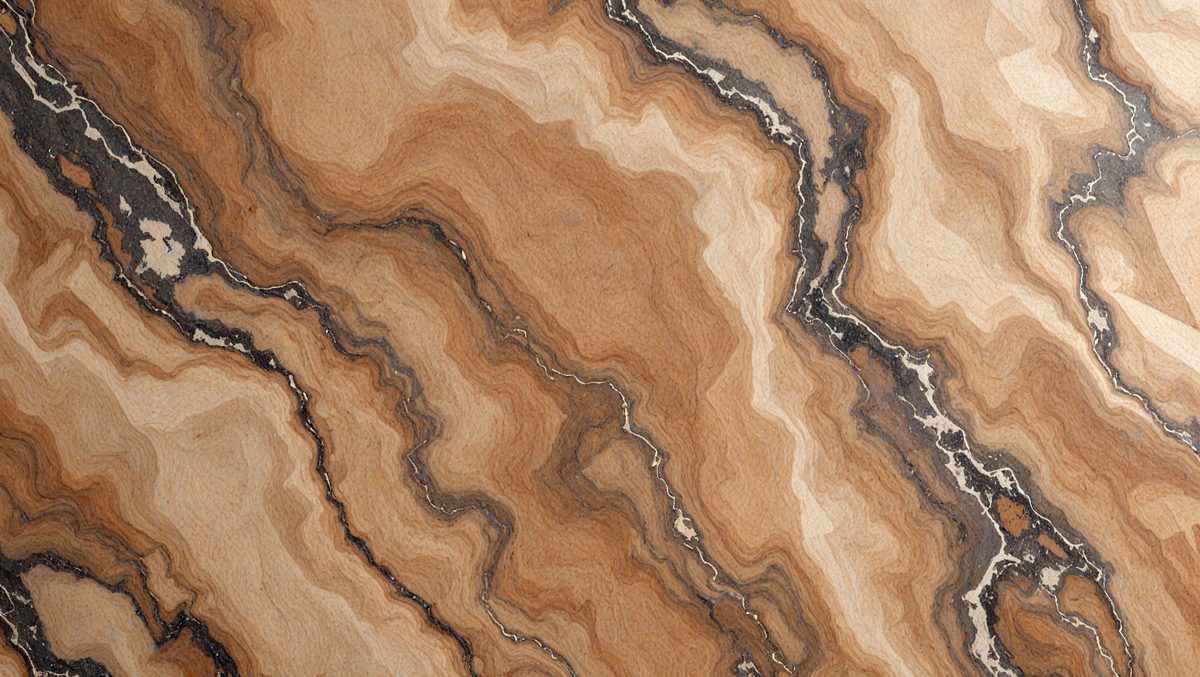 freepik__burly-wood-marble-color-color-polygonal-surface-3d__80791_250924211922_00001.png