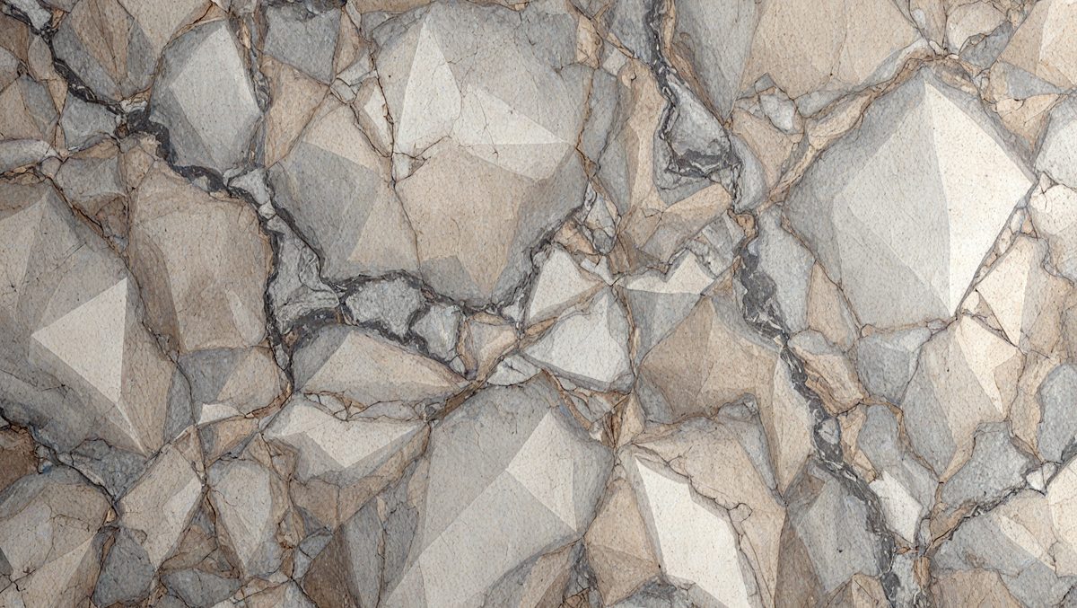 freepik__burly-wood-marble-color-color-polygonal-surface-3d__80794_250924211939_00001.png