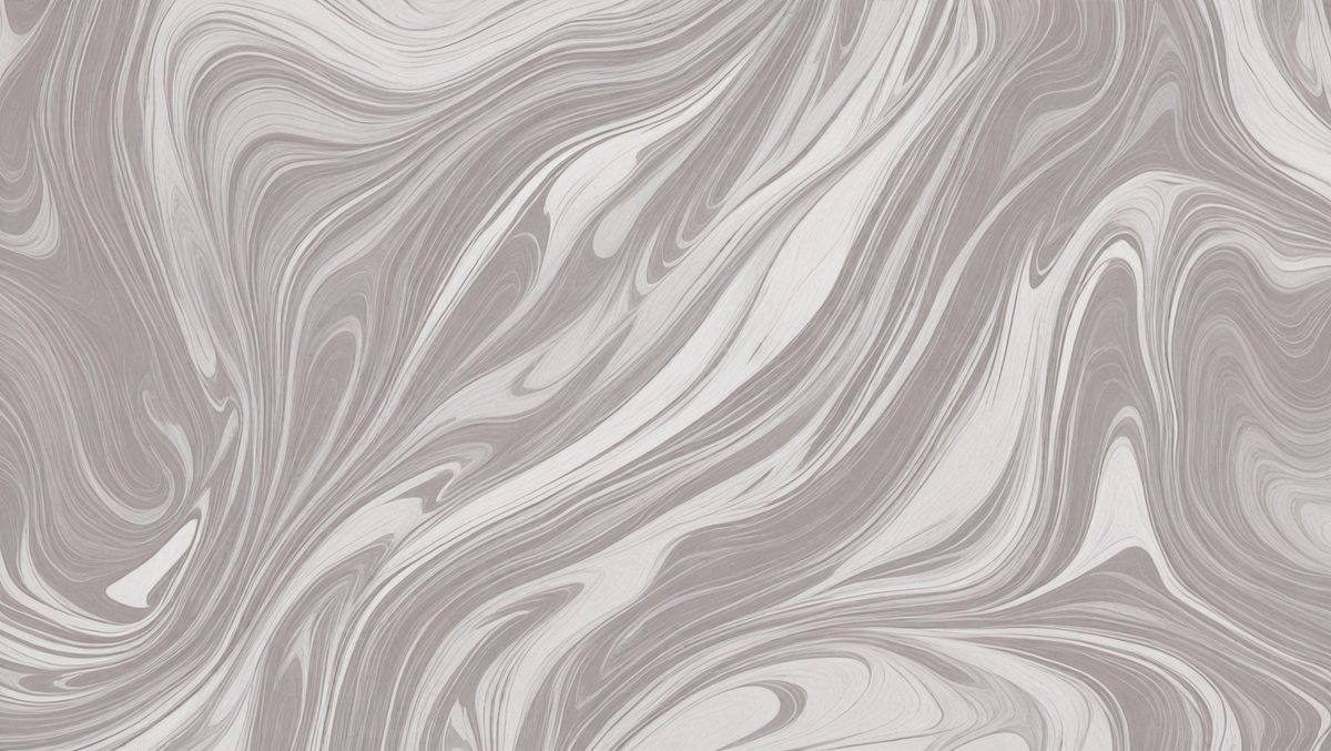 freepik__burly-wood-marble-color-color-silver-abstract-vect__49755_250924212012_00001.png