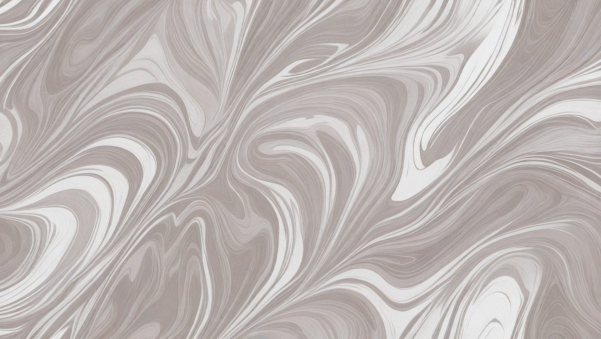 freepik__burly-wood-marble-color-color-silver-abstract-vect__49756_250924212017_00001.png