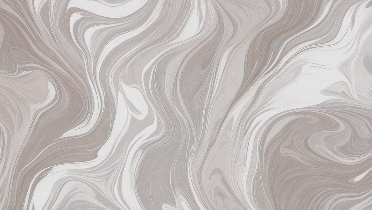 freepik__burly-wood-marble-color-color-silver-abstract-vect__49757_250924212022_00001.png