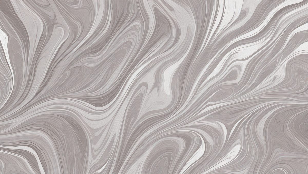 freepik__burly-wood-marble-color-color-silver-abstract-vect__49758_250924212028_00001.png