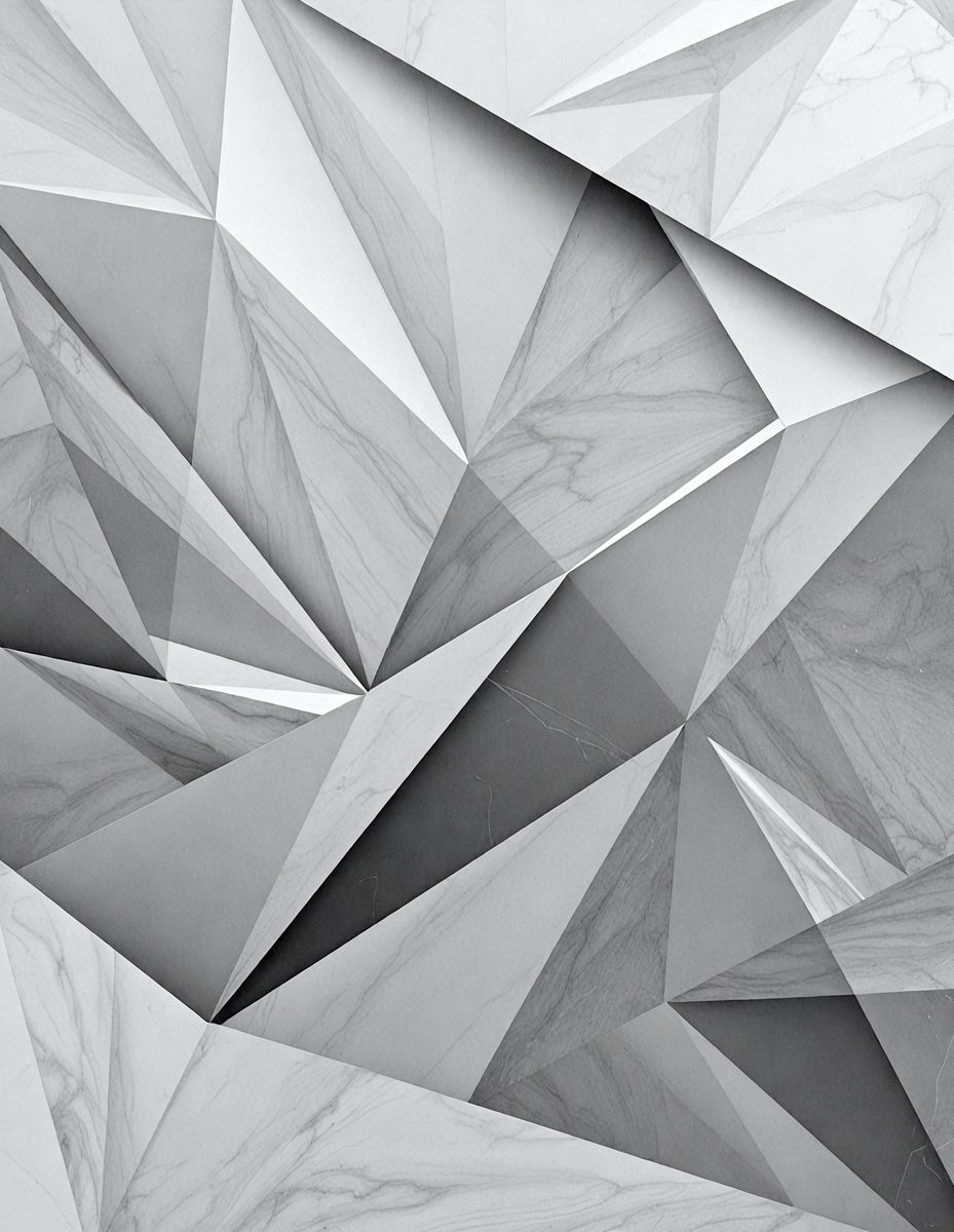 freepik__burly-wood-marble-color-color-silver-geometric-uni__11972_250924212059_00001.png