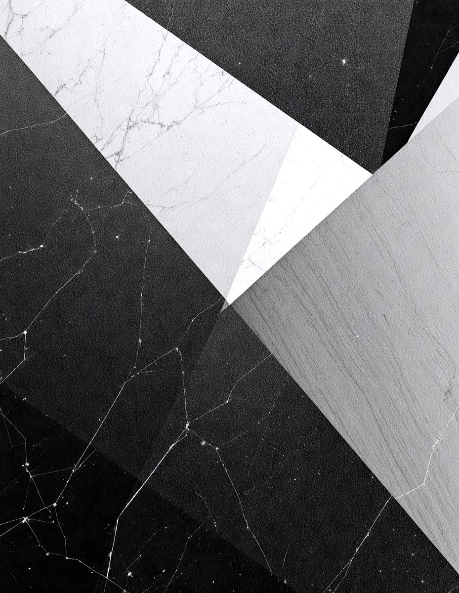 freepik__burly-wood-marble-color-color-silver-geometric-uni__11974_250924212112_00001.png