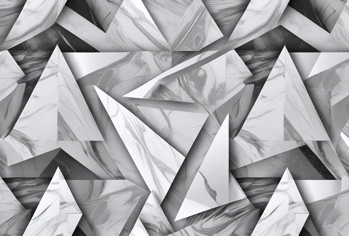freepik__burly-wood-marble-color-color-silver-geometric-uni__79732_250924212129_00001.png