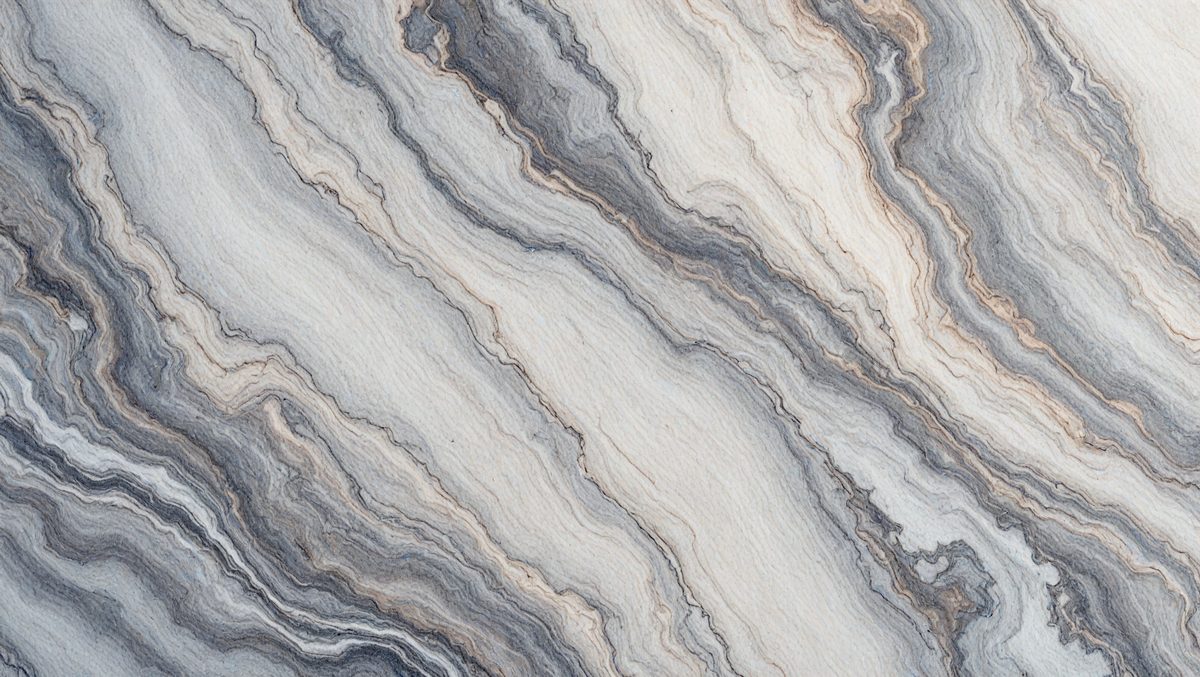 freepik__burly-wood-marble-color-color-slate-stone-backgrou__80975_250924212206_00001.png