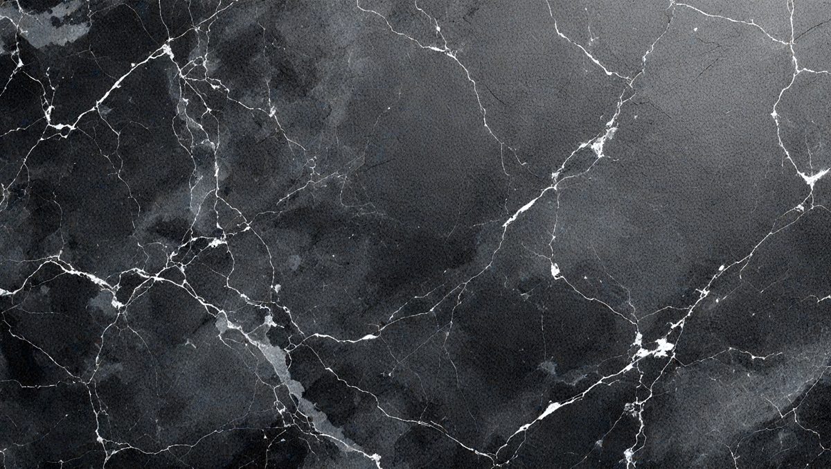 freepik__burly-wood-marble-color-color-slate-stone-backgrou__80977_250924212216_00001.png