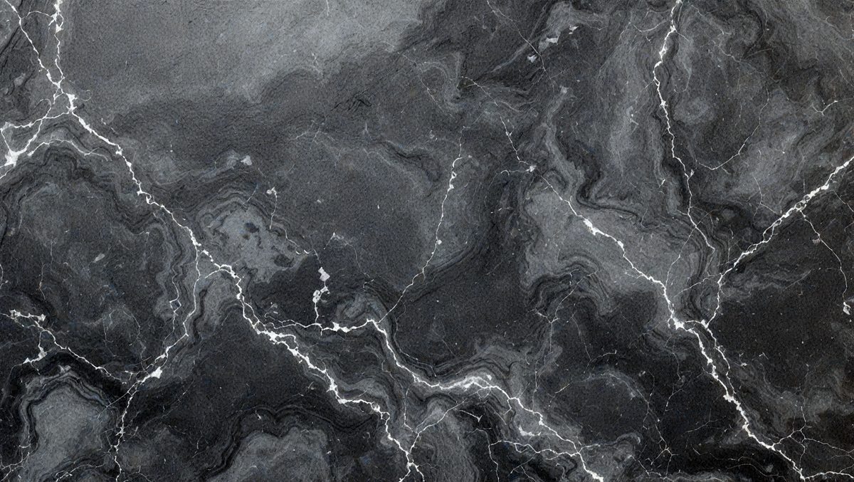freepik__burly-wood-marble-color-color-slate-stone-backgrou__80978_250924212221_00001.png