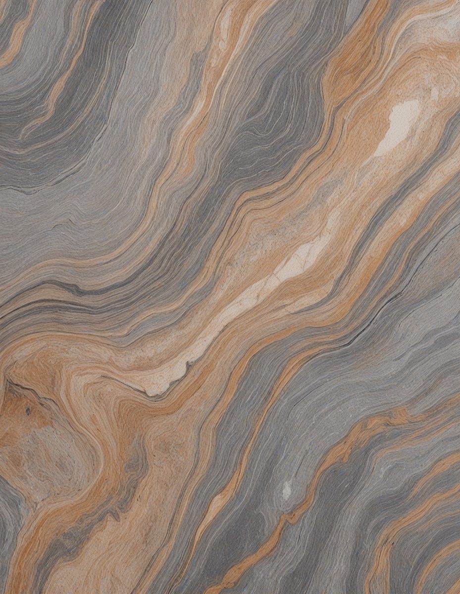 freepik__burly-wood-marble-color-color-slate-stone-backgrou__81363_250924212227_00001.png