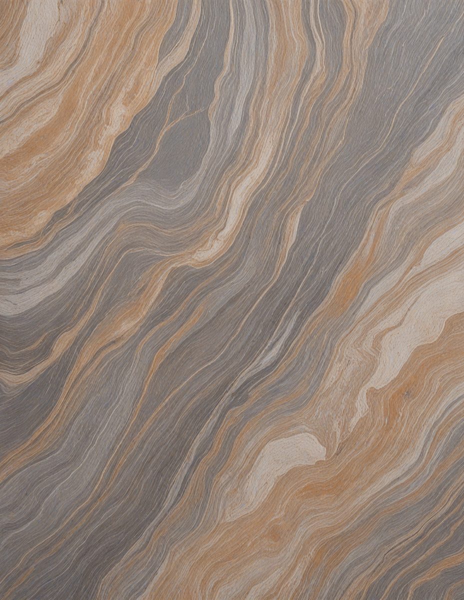 freepik__burly-wood-marble-color-color-slate-stone-backgrou__81364_250924212235_00001.png