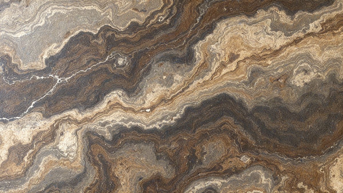 freepik__burly-wood-marble-color-color-stone-or-slate-textu__80643_250924212344_00001.png