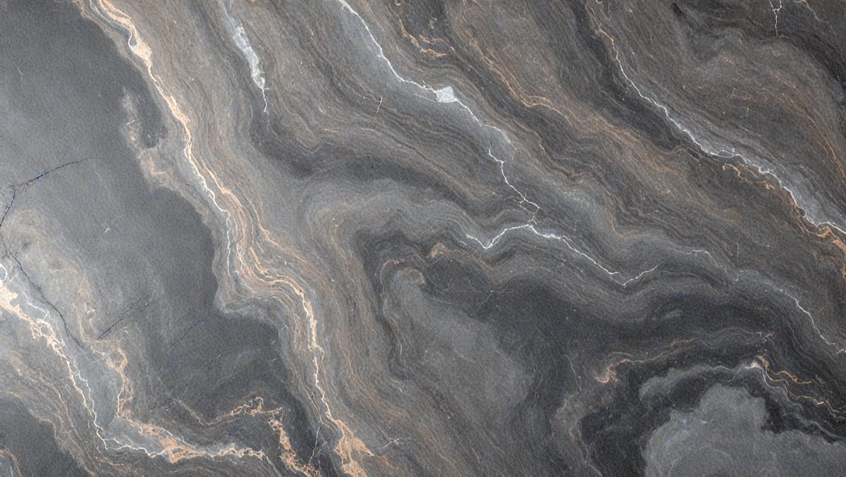 freepik__burly-wood-marble-color-color-stone-or-slate-textu__80644_250924212349_00001.png