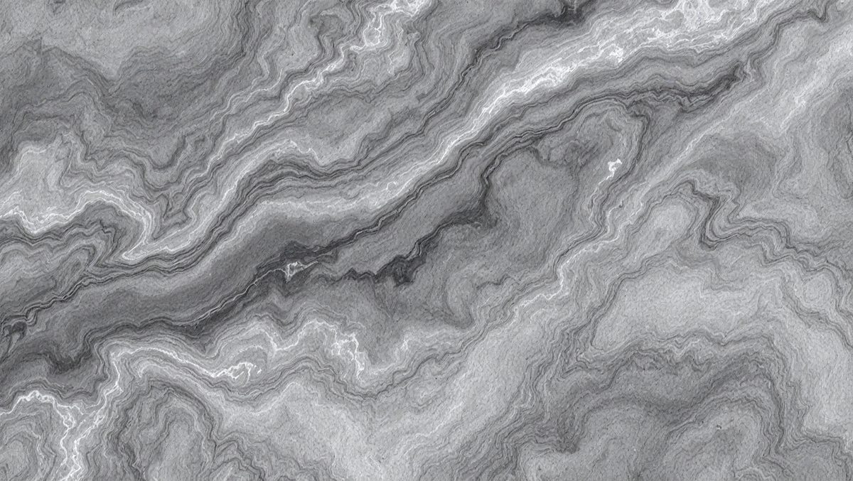 freepik__burly-wood-marble-color-color-stone-or-slate-textu__80645_250924212355_00001.png
