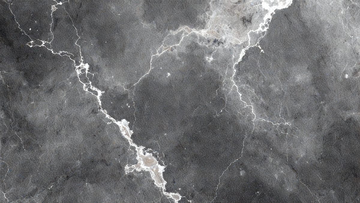 freepik__burly-wood-marble-color-color-stone-or-slate-textu__80646_250924212401_00001.png