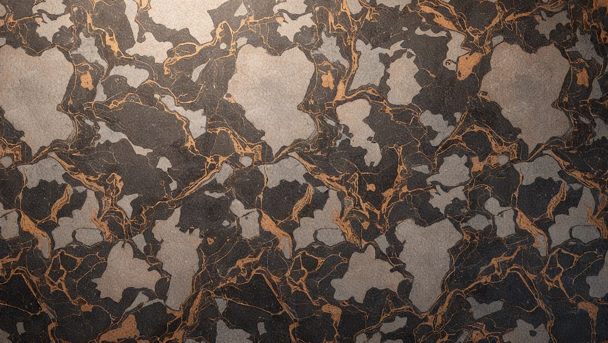 freepik__burly-wood-marble-color-color-textured-concrete-wa__81000_250924212453_00001.png
