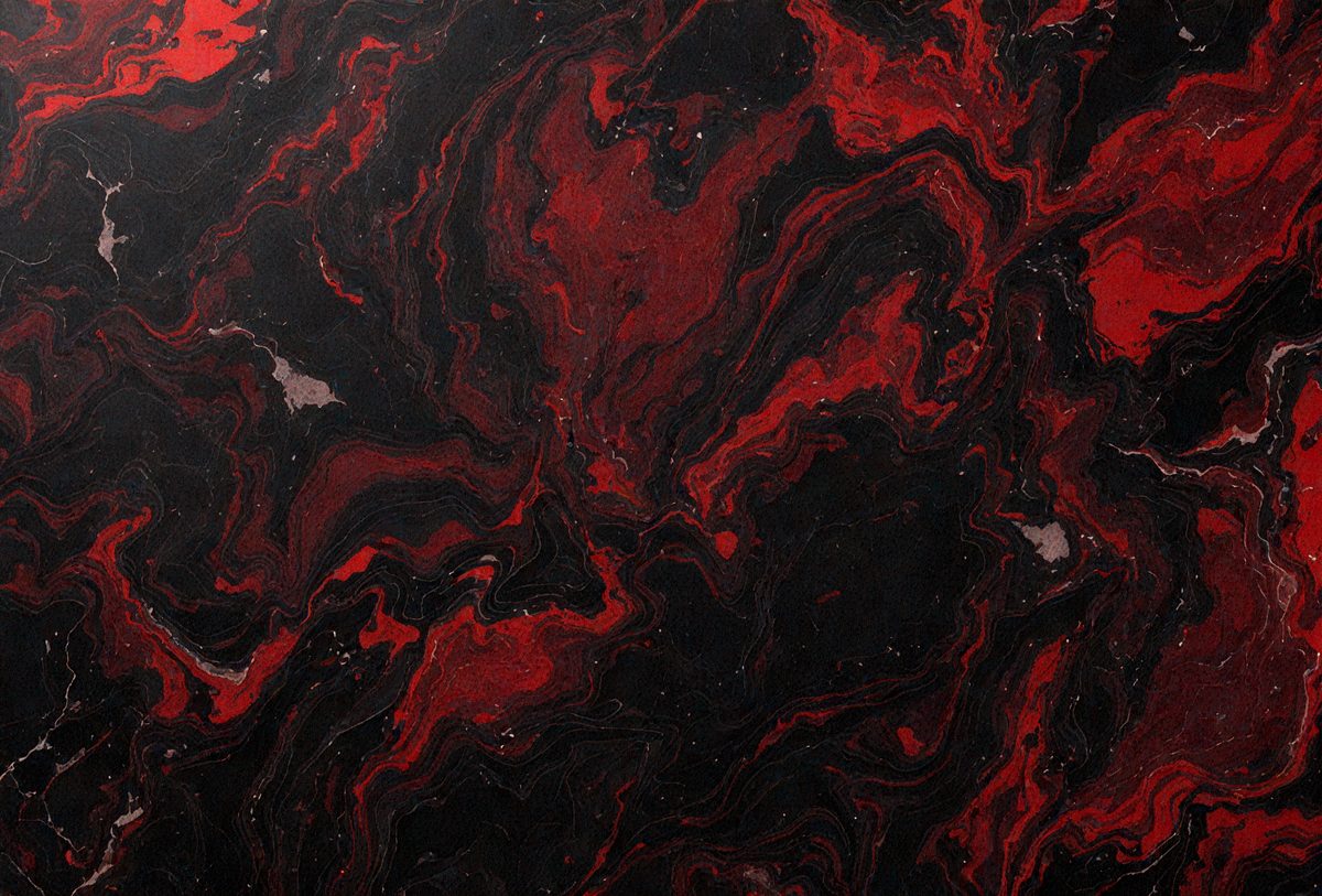 freepik__burly-wood-marble-color-color-textured-paper-backg__11793_250924212531_00001.png