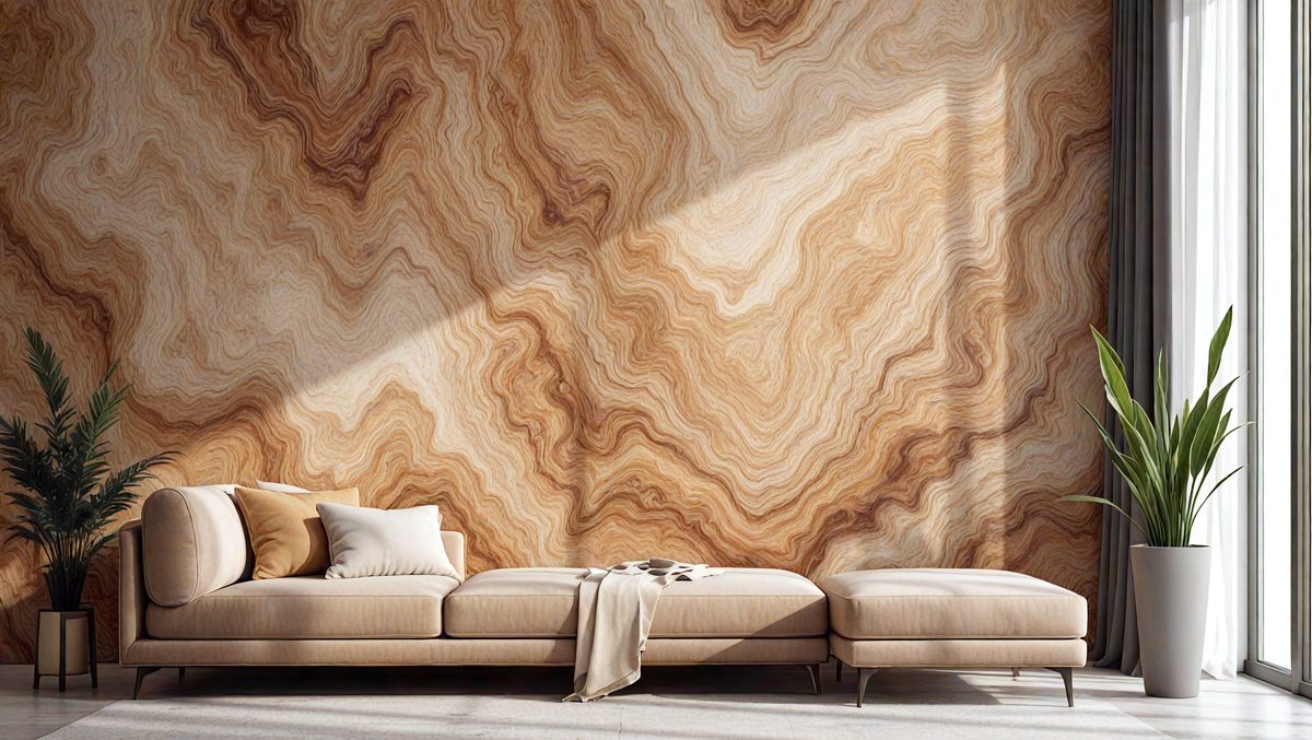 freepik__burly-wood-marble-color-color-wall-in-the-room-as-__92148_250924212734_00001.png